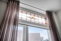 Boomgaardstraat 3-a, 4701he, Roosendaal-08.jpg